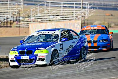 media/Mar-15-2025-Nasa (Sat) [[b78189b945]]/Race Group A/Qualifying/